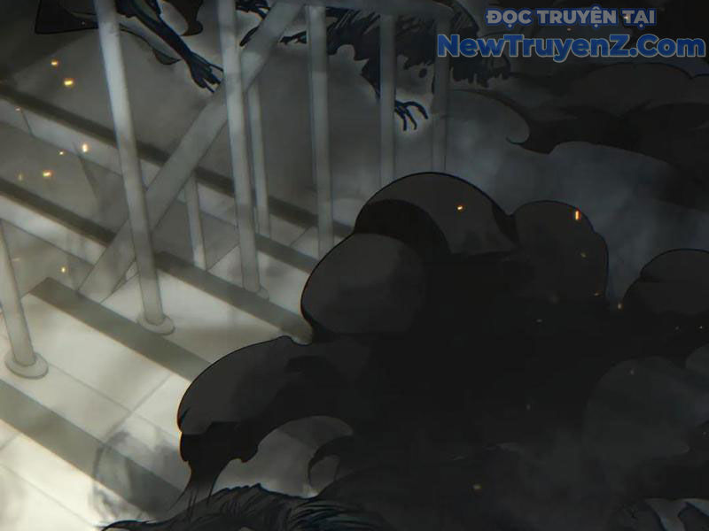 Mạt Thế Trọng Sinh: Ta Quay Gacha Làm Trùm! - Chapter 52 - Page 117