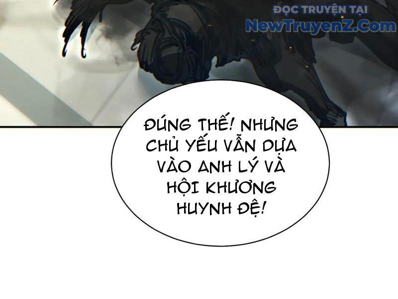 Mạt Thế Trọng Sinh: Ta Quay Gacha Làm Trùm! - Chapter 52 - Page 118