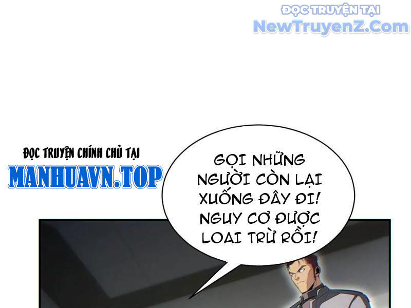 Mạt Thế Trọng Sinh: Ta Quay Gacha Làm Trùm! - Chapter 52 - Page 119