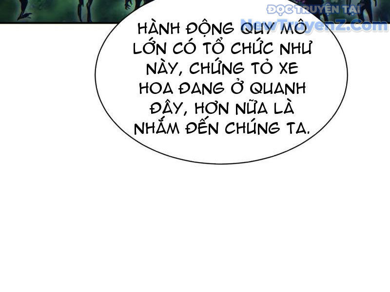 Mạt Thế Trọng Sinh: Ta Quay Gacha Làm Trùm! - Chapter 52 - Page 12