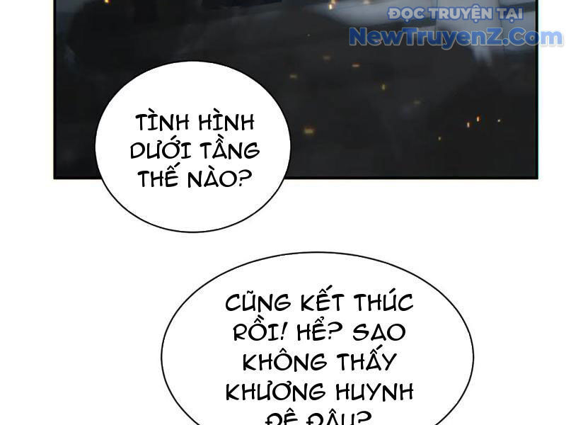 Mạt Thế Trọng Sinh: Ta Quay Gacha Làm Trùm! - Chapter 52 - Page 121