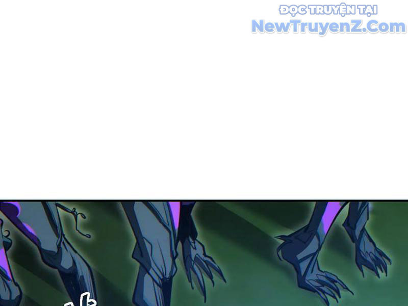 Mạt Thế Trọng Sinh: Ta Quay Gacha Làm Trùm! - Chapter 52 - Page 123