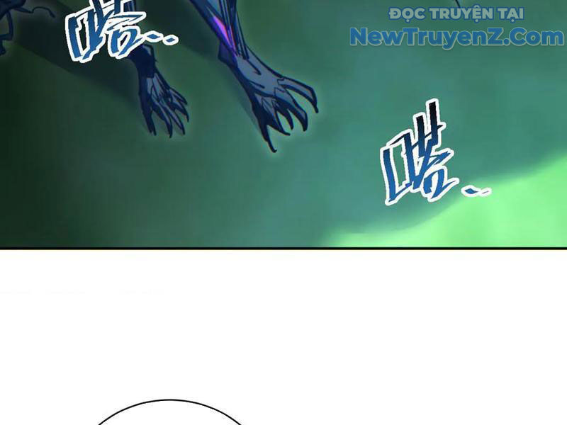 Mạt Thế Trọng Sinh: Ta Quay Gacha Làm Trùm! - Chapter 52 - Page 124