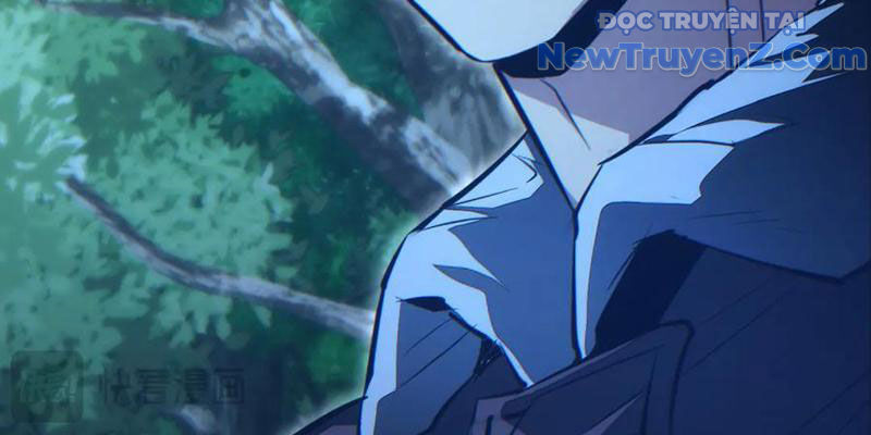 Mạt Thế Trọng Sinh: Ta Quay Gacha Làm Trùm! - Chapter 52 - Page 126