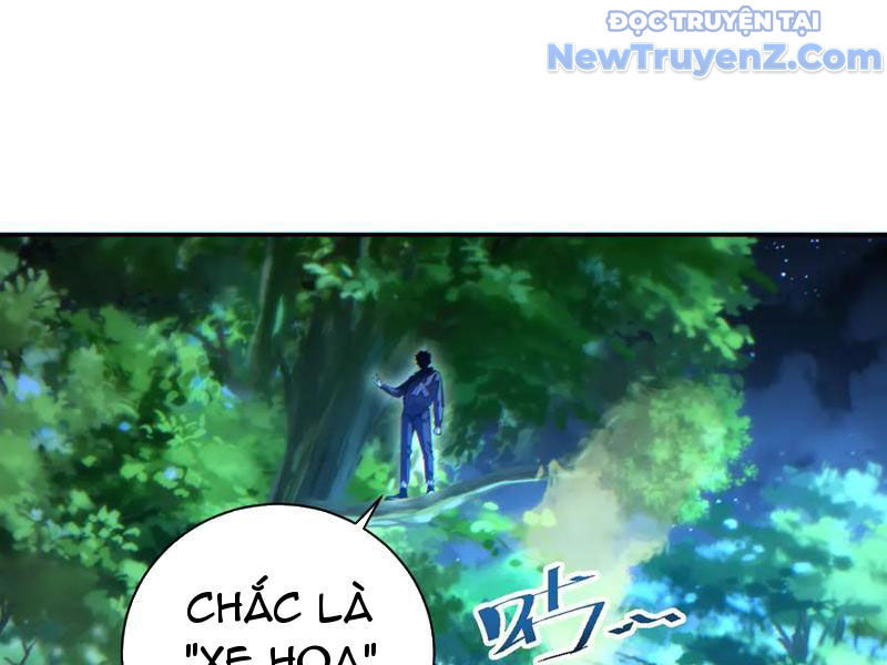 Mạt Thế Trọng Sinh: Ta Quay Gacha Làm Trùm! - Chapter 52 - Page 128