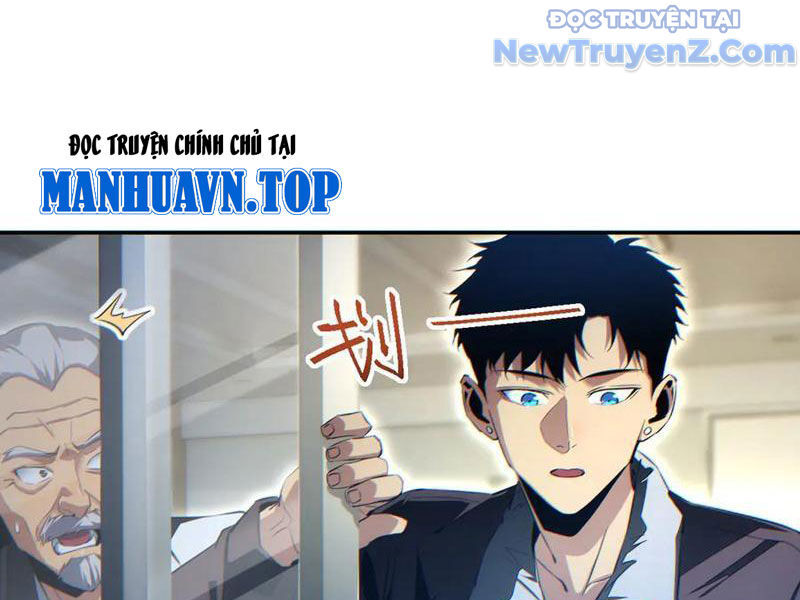 Mạt Thế Trọng Sinh: Ta Quay Gacha Làm Trùm! - Chapter 52 - Page 13