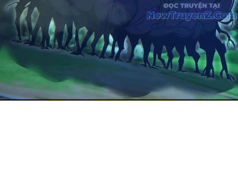 Mạt Thế Trọng Sinh: Ta Quay Gacha Làm Trùm! - Chapter 52 - Page 130