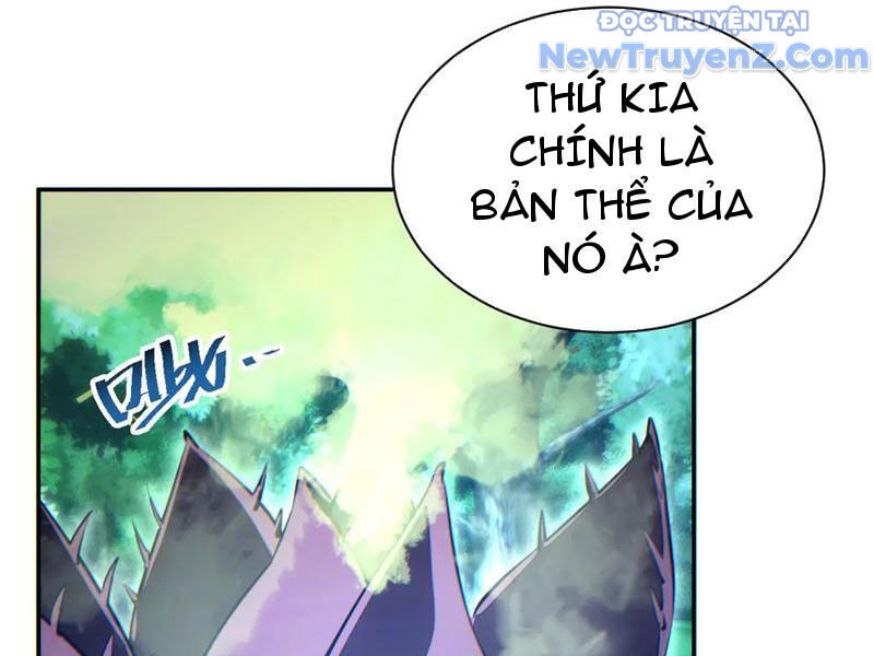 Mạt Thế Trọng Sinh: Ta Quay Gacha Làm Trùm! - Chapter 52 - Page 132
