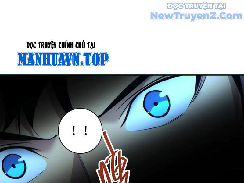 Mạt Thế Trọng Sinh: Ta Quay Gacha Làm Trùm! - Chapter 52 - Page 134