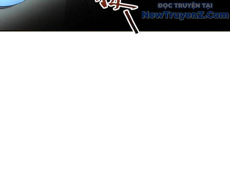 Mạt Thế Trọng Sinh: Ta Quay Gacha Làm Trùm! - Chapter 52 - Page 135