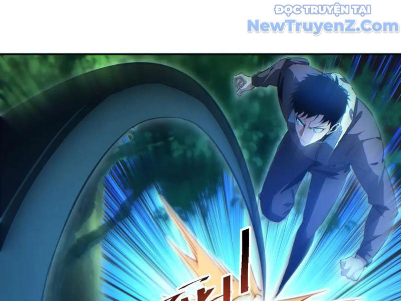 Mạt Thế Trọng Sinh: Ta Quay Gacha Làm Trùm! - Chapter 52 - Page 136