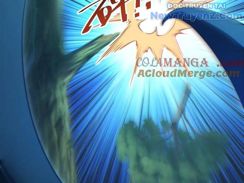 Mạt Thế Trọng Sinh: Ta Quay Gacha Làm Trùm! - Chapter 52 - Page 137