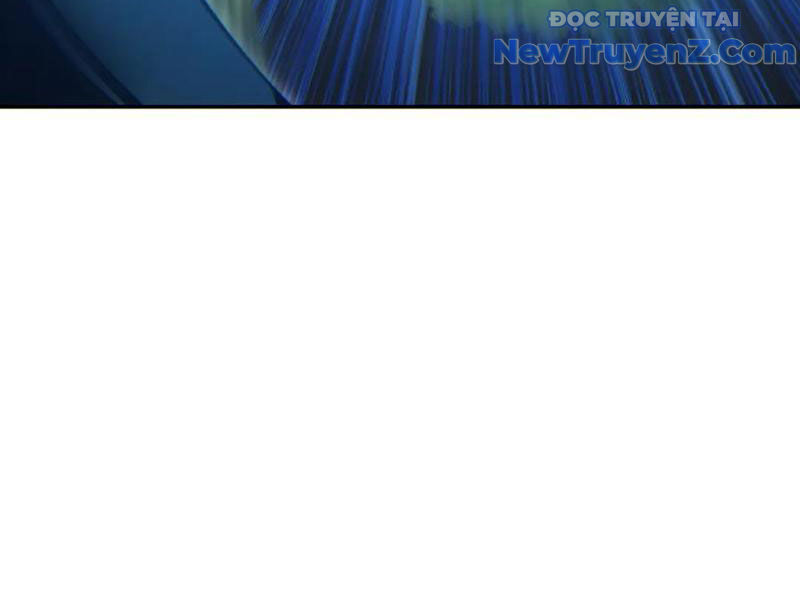 Mạt Thế Trọng Sinh: Ta Quay Gacha Làm Trùm! - Chapter 52 - Page 138