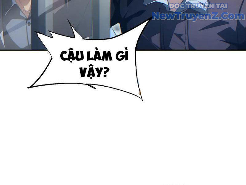 Mạt Thế Trọng Sinh: Ta Quay Gacha Làm Trùm! - Chapter 52 - Page 14