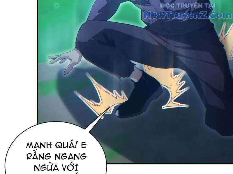 Mạt Thế Trọng Sinh: Ta Quay Gacha Làm Trùm! - Chapter 52 - Page 140