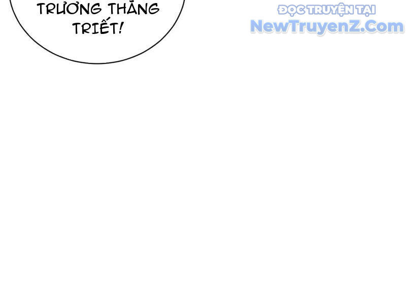 Mạt Thế Trọng Sinh: Ta Quay Gacha Làm Trùm! - Chapter 52 - Page 141