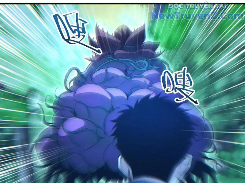 Mạt Thế Trọng Sinh: Ta Quay Gacha Làm Trùm! - Chapter 52 - Page 142