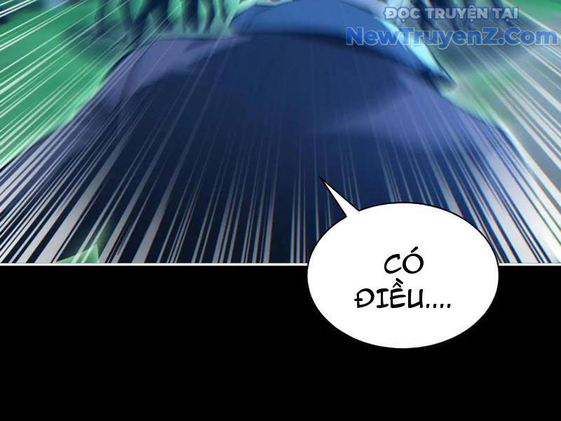 Mạt Thế Trọng Sinh: Ta Quay Gacha Làm Trùm! - Chapter 52 - Page 143