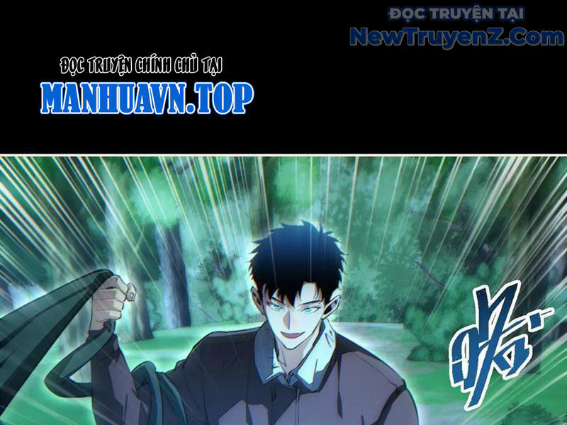 Mạt Thế Trọng Sinh: Ta Quay Gacha Làm Trùm! - Chapter 52 - Page 145