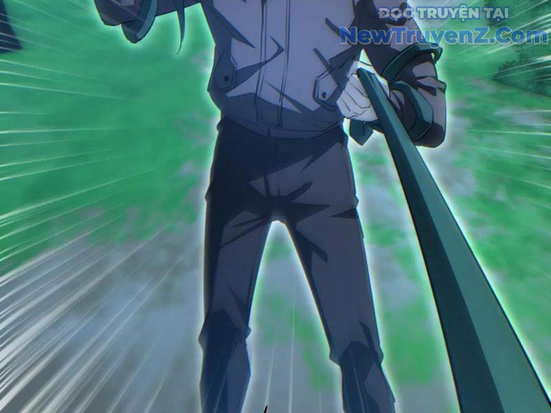 Mạt Thế Trọng Sinh: Ta Quay Gacha Làm Trùm! - Chapter 52 - Page 146