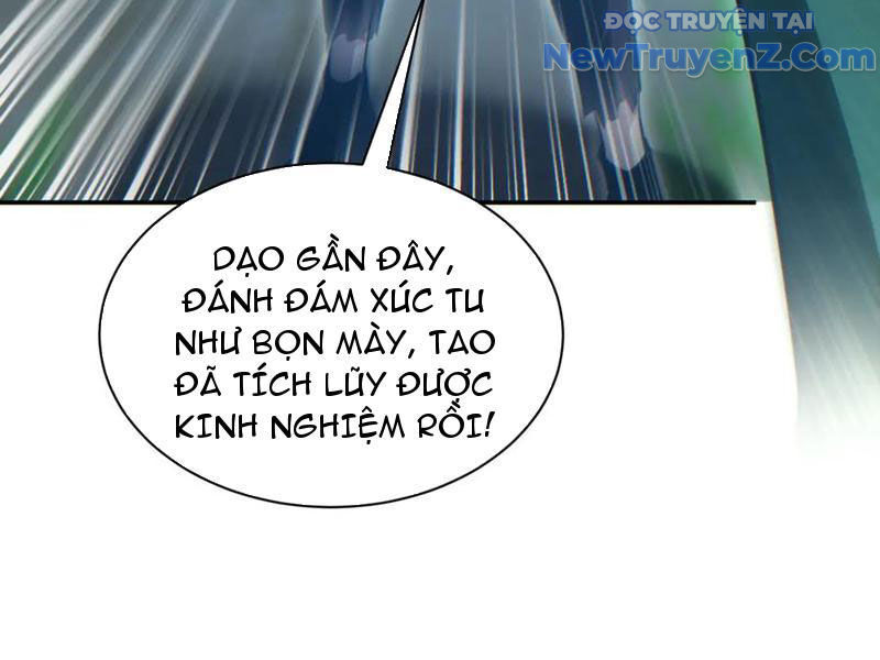 Mạt Thế Trọng Sinh: Ta Quay Gacha Làm Trùm! - Chapter 52 - Page 147