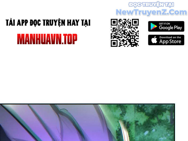 Mạt Thế Trọng Sinh: Ta Quay Gacha Làm Trùm! - Chapter 52 - Page 148