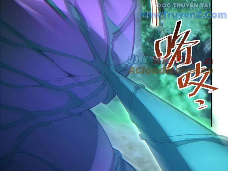 Mạt Thế Trọng Sinh: Ta Quay Gacha Làm Trùm! - Chapter 52 - Page 149