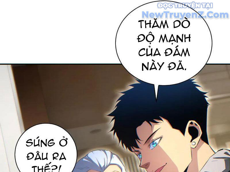 Mạt Thế Trọng Sinh: Ta Quay Gacha Làm Trùm! - Chapter 52 - Page 15