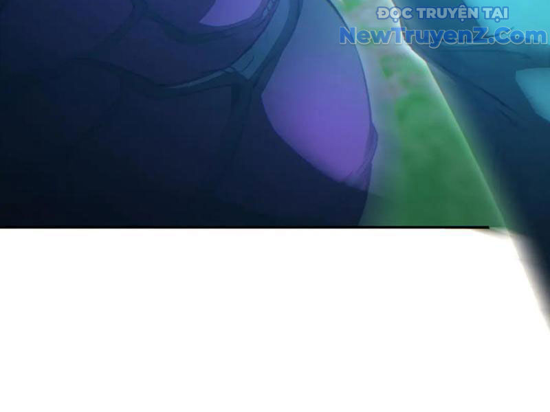 Mạt Thế Trọng Sinh: Ta Quay Gacha Làm Trùm! - Chapter 52 - Page 150