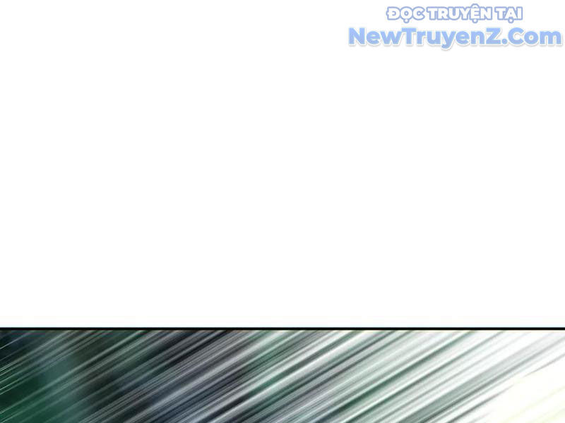 Mạt Thế Trọng Sinh: Ta Quay Gacha Làm Trùm! - Chapter 52 - Page 151