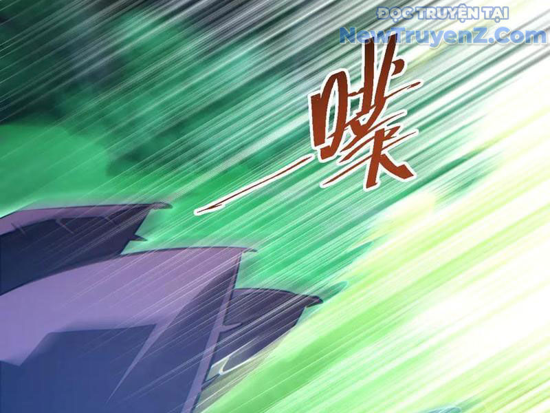 Mạt Thế Trọng Sinh: Ta Quay Gacha Làm Trùm! - Chapter 52 - Page 152