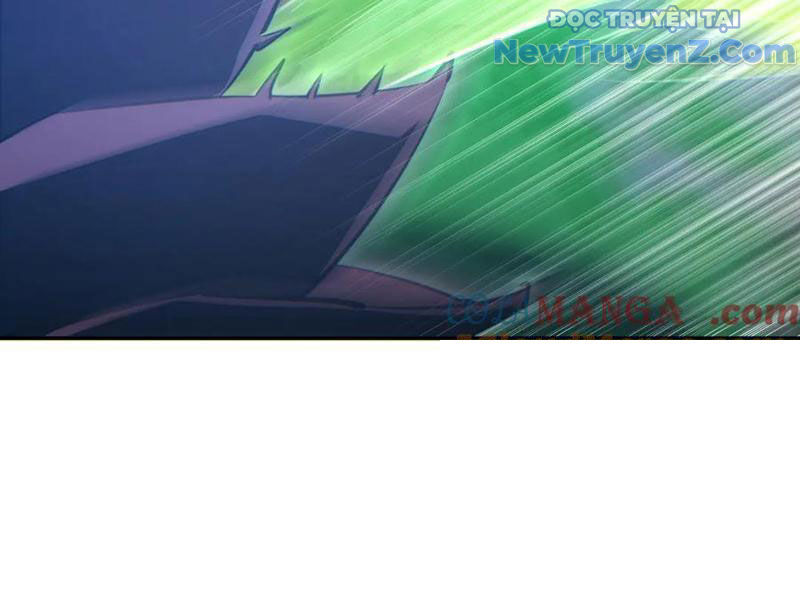 Mạt Thế Trọng Sinh: Ta Quay Gacha Làm Trùm! - Chapter 52 - Page 153