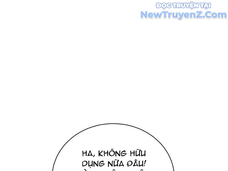 Mạt Thế Trọng Sinh: Ta Quay Gacha Làm Trùm! - Chapter 52 - Page 154