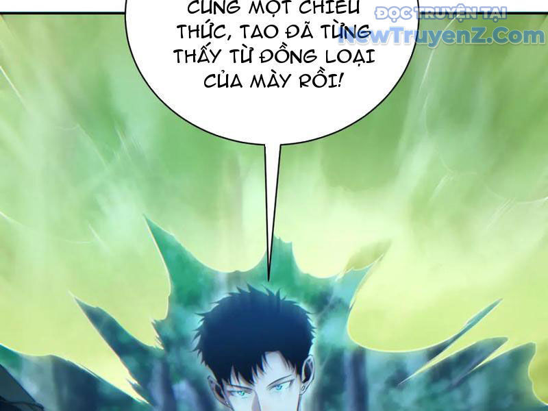 Mạt Thế Trọng Sinh: Ta Quay Gacha Làm Trùm! - Chapter 52 - Page 155