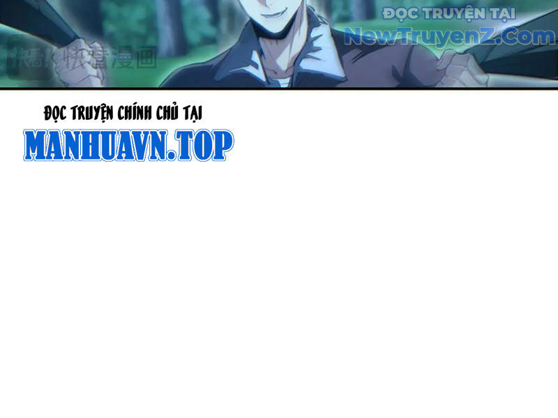 Mạt Thế Trọng Sinh: Ta Quay Gacha Làm Trùm! - Chapter 52 - Page 156