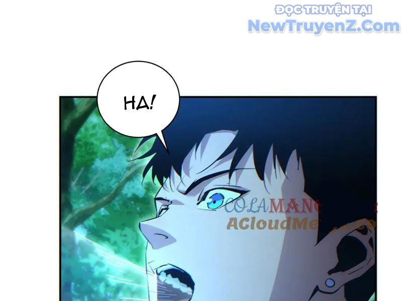 Mạt Thế Trọng Sinh: Ta Quay Gacha Làm Trùm! - Chapter 52 - Page 157