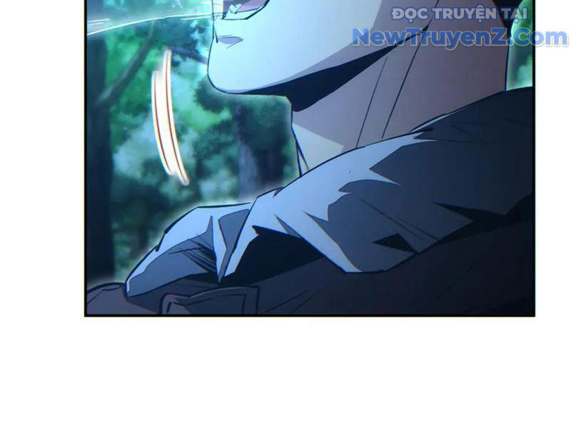 Mạt Thế Trọng Sinh: Ta Quay Gacha Làm Trùm! - Chapter 52 - Page 158