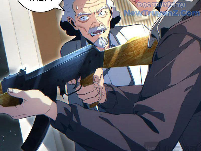 Mạt Thế Trọng Sinh: Ta Quay Gacha Làm Trùm! - Chapter 52 - Page 16