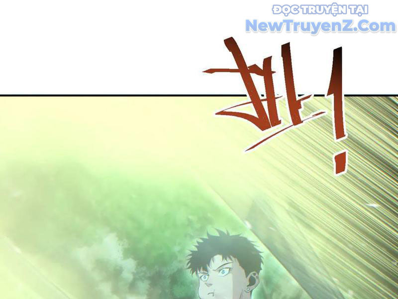 Mạt Thế Trọng Sinh: Ta Quay Gacha Làm Trùm! - Chapter 52 - Page 160