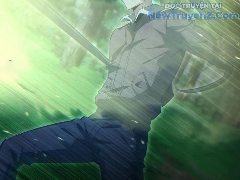 Mạt Thế Trọng Sinh: Ta Quay Gacha Làm Trùm! - Chapter 52 - Page 161