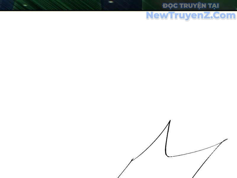 Mạt Thế Trọng Sinh: Ta Quay Gacha Làm Trùm! - Chapter 52 - Page 162