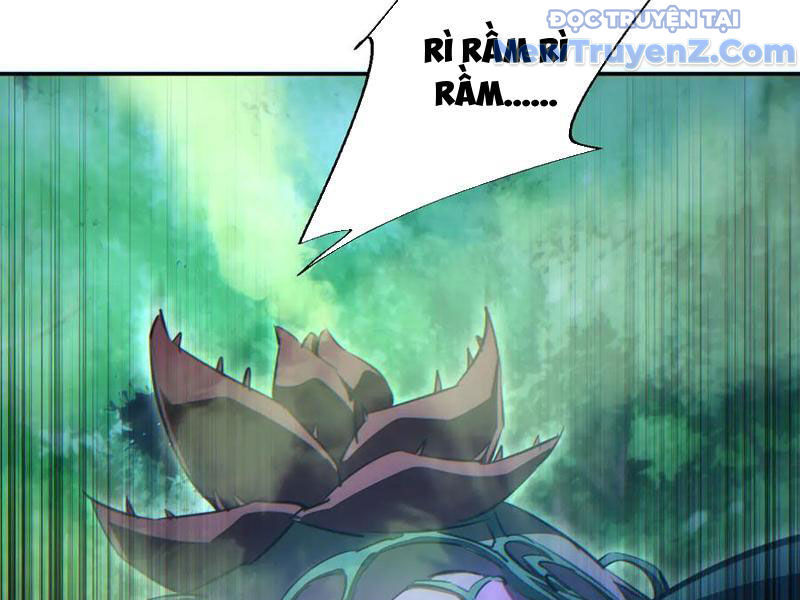 Mạt Thế Trọng Sinh: Ta Quay Gacha Làm Trùm! - Chapter 52 - Page 163