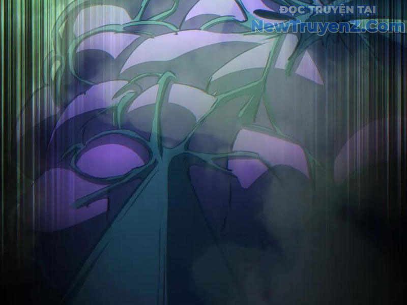 Mạt Thế Trọng Sinh: Ta Quay Gacha Làm Trùm! - Chapter 52 - Page 164