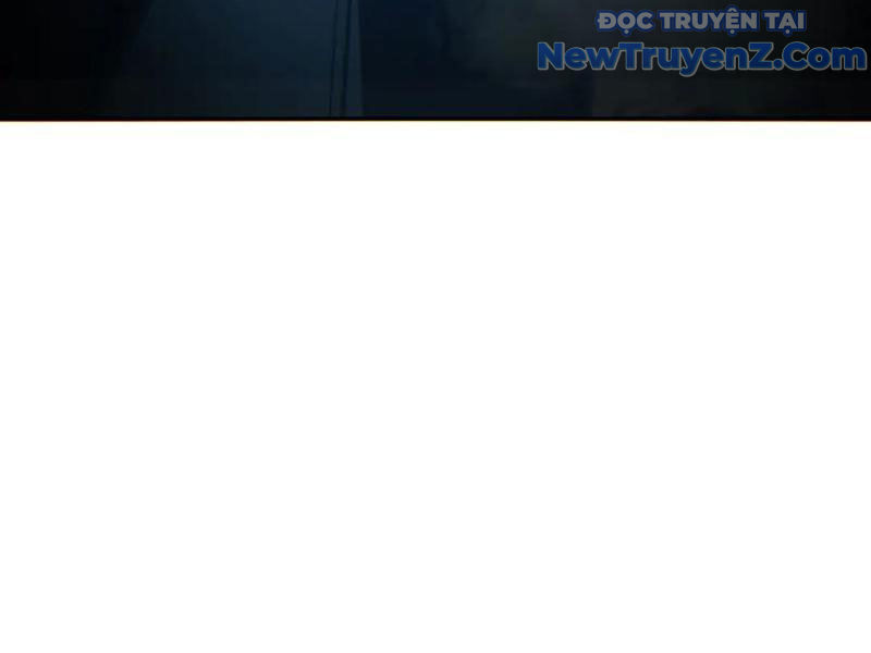 Mạt Thế Trọng Sinh: Ta Quay Gacha Làm Trùm! - Chapter 52 - Page 165