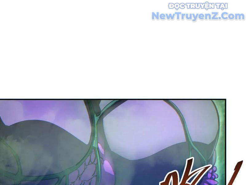 Mạt Thế Trọng Sinh: Ta Quay Gacha Làm Trùm! - Chapter 52 - Page 166