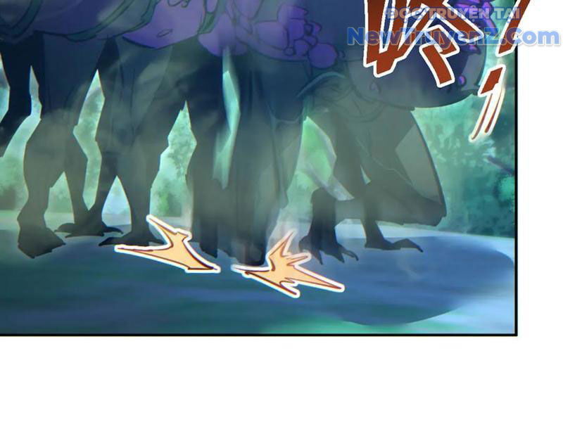 Mạt Thế Trọng Sinh: Ta Quay Gacha Làm Trùm! - Chapter 52 - Page 167