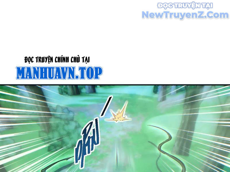 Mạt Thế Trọng Sinh: Ta Quay Gacha Làm Trùm! - Chapter 52 - Page 168