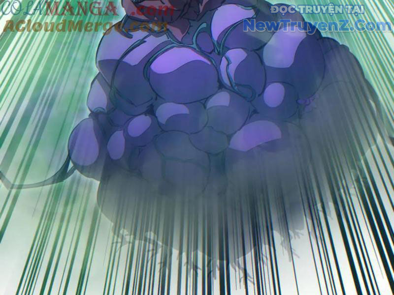 Mạt Thế Trọng Sinh: Ta Quay Gacha Làm Trùm! - Chapter 52 - Page 170