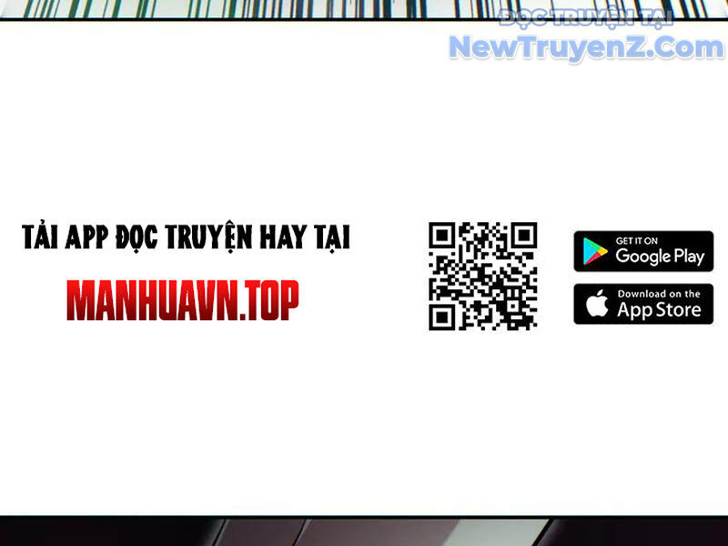 Mạt Thế Trọng Sinh: Ta Quay Gacha Làm Trùm! - Chapter 52 - Page 171