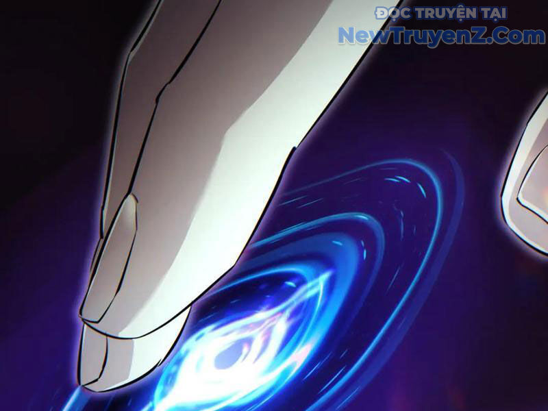 Mạt Thế Trọng Sinh: Ta Quay Gacha Làm Trùm! - Chapter 52 - Page 172